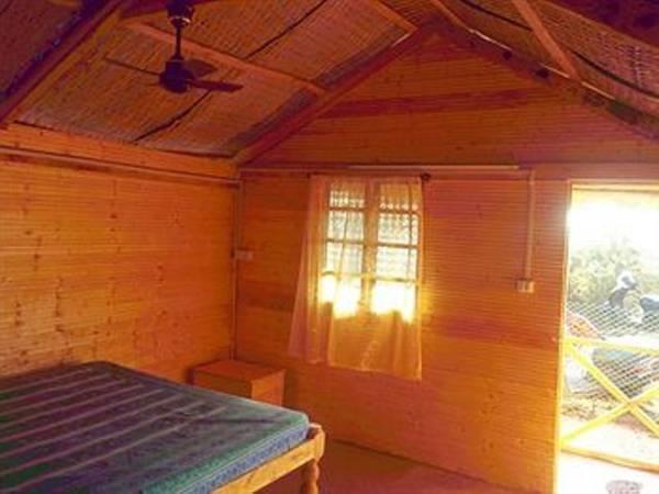 Tivai 3* Calangute