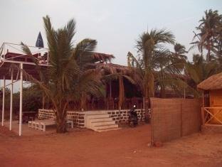 Tivai 3*